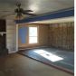 15416 Clarence Ln, Little Rock, AR 72206 ID:11511144