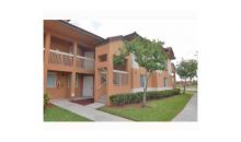878 92ND AV # 878 Fort Lauderdale, FL 33324