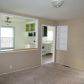 161 E Crowley St, Idaho Falls, ID 83402 ID:11508994