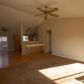 515 W Jessup St, Brighton, CO 80601 ID:11511850