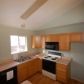 515 W Jessup St, Brighton, CO 80601 ID:11511852