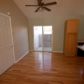 515 W Jessup St, Brighton, CO 80601 ID:11511853