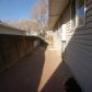 515 W Jessup St, Brighton, CO 80601 ID:11511855