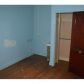 2712 Mura St, Baltimore, MD 21213 ID:11514954