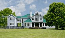 407 Cold Spring Rd Shaftsbury, VT 05262