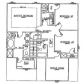 308 Willow Springs Drive, Dallas, GA 30132 ID:11491558