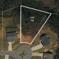 308 Willow Springs Drive, Dallas, GA 30132 ID:11491559