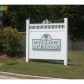 308 Willow Springs Drive, Dallas, GA 30132 ID:11491561