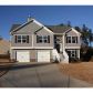 308 Willow Springs Drive, Dallas, GA 30132 ID:11491562