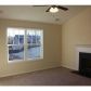 308 Willow Springs Drive, Dallas, GA 30132 ID:11491563