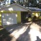 1819 28th Ave E, Bradenton, FL 34208 ID:11507343