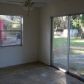 1819 28th Ave E, Bradenton, FL 34208 ID:11507344