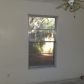 1819 28th Ave E, Bradenton, FL 34208 ID:11507345