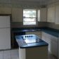 1819 28th Ave E, Bradenton, FL 34208 ID:11507346