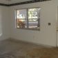 1819 28th Ave E, Bradenton, FL 34208 ID:11507347