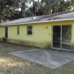 1819 28th Ave E, Bradenton, FL 34208 ID:11507348