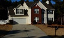 716 Mcarthur Drive Monroe, GA 30655