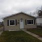 19894 Abrahm St, Clinton Township, MI 48035 ID:11479518