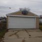 19894 Abrahm St, Clinton Township, MI 48035 ID:11479521