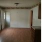 3543 S 41st St, Omaha, NE 68105 ID:11486512