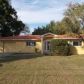 1998 35th St N, Saint Petersburg, FL 33713 ID:11507402