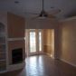 1998 35th St N, Saint Petersburg, FL 33713 ID:11507408