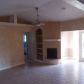 1998 35th St N, Saint Petersburg, FL 33713 ID:11507410