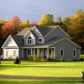 3 Overlook Terrace, Essex Junction, VT 05452 ID:11491904