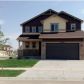 4406 Cypress St, Evans, CO 80620 ID:11505463