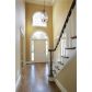 10020 Twingate Drive, Alpharetta, GA 30022 ID:11476380