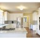 10020 Twingate Drive, Alpharetta, GA 30022 ID:11476385