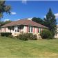 15 Londonderry Lane, Essex Junction, VT 05452 ID:11491900