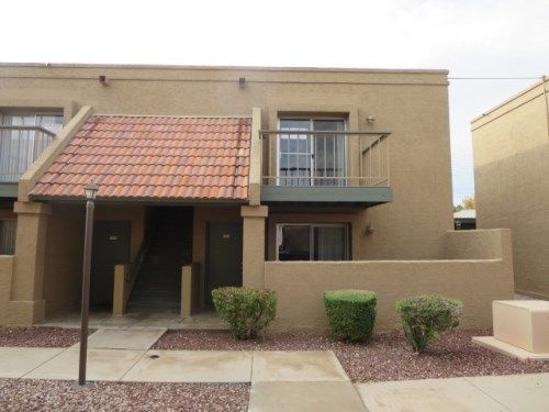 1224 E Evergreen St #206, Mesa, AZ 85203