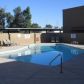 1224 E Evergreen St #206, Mesa, AZ 85203 ID:11511530