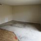 1224 E Evergreen St #206, Mesa, AZ 85203 ID:11511531