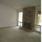 350 Allen Dr, Florissant, MO 63033 ID:11479060