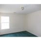 2695 Angel Oak Circle, Dacula, GA 30019 ID:11510742