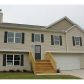 386 Pinnacle Drive, Winder, GA 30680 ID:11360880