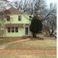 820 N Washington Ave, Wellington, KS 67152 ID:11476742