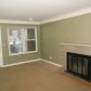 3852 Malaer Dr, Cincinnati, OH 45241 ID:11491277