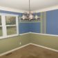 3852 Malaer Dr, Cincinnati, OH 45241 ID:11491278