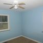 3852 Malaer Dr, Cincinnati, OH 45241 ID:11491280