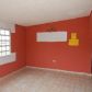 Costa Real B30 2 St, Guayama, PR 00784 ID:11496359