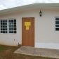 Costa Real B30 2 St, Guayama, PR 00784 ID:11496361
