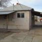 1726 E Evans Ave, Pueblo, CO 81004 ID:11511831