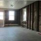 1726 E Evans Ave, Pueblo, CO 81004 ID:11511832