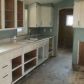 1726 E Evans Ave, Pueblo, CO 81004 ID:11511834