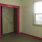 1726 E Evans Ave, Pueblo, CO 81004 ID:11511835