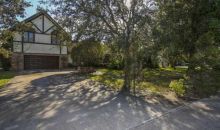 13040 SW 28TH CT Fort Lauderdale, FL 33330