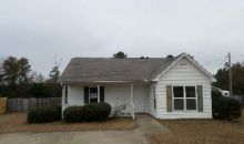 442 Pond Branch Rd Lexington, SC 29073